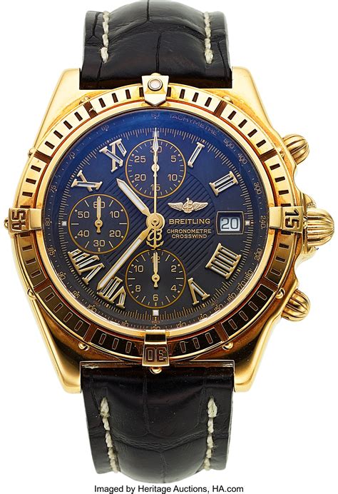 luxury watch exchange auctions breitling|luxury watches for sale.